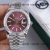 デイトジャスト rolex 腕時計 n 級 品 通販 激安 - nawass22730 - 画像 (8)
