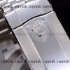 デイトジャスト ロレックス 腕時計 n 級 品 ブランド コピー 格安 代引き - nawass22731 - 画像 (8)
