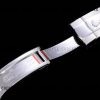 デイトジャスト ロレックス 腕時計 n 級 品 ブランド コピー 格安 代引き - nawass22731 - 画像 (9)