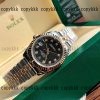 時計 デイトジャスト rolex n 級 品 通販 代引き - nawass22722 - 画像 (2)