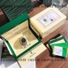 時計 デイトジャスト rolex n 級 品 通販 代引き - nawass22722 - 画像 (3)