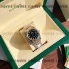 時計 デイトジャスト rolex n 級 品 通販 代引き - nawass22722 - 画像 (4)