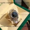 時計 デイトジャスト rolex n 級 品 通販 代引き - nawass22722 - 画像 (5)