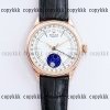 時計 rolex デイトジャスト n 級 品 ブランド コピー 激安 偽物 - nawass22734