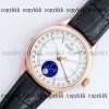 時計 rolex デイトジャスト n 級 品 ブランド コピー 激安 偽物 - nawass22734 - 画像 (2)