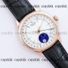 時計 rolex デイトジャスト n 級 品 ブランド コピー 激安 偽物 - nawass22734 - 画像 (3)
