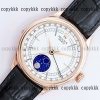 時計 rolex デイトジャスト n 級 品 ブランド コピー 激安 偽物 - nawass22734 - 画像 (4)