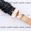 時計 rolex デイトジャスト n 級 品 ブランド コピー 激安 偽物 - nawass22734 - 画像 (7)