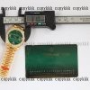 デイトジャスト ロレックス 時計 スーパー コピー 通販 激安 - nawass22735 - 画像 (4)