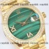デイトジャスト ロレックス 時計 スーパー コピー 通販 激安 - nawass22735 - 画像 (5)