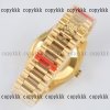 デイトジャスト ロレックス 時計 スーパー コピー 通販 激安 - nawass22735 - 画像 (6)