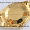 デイトジャスト ロレックス 時計 スーパー コピー 通販 激安 - nawass22735 - 画像 (9)