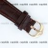デイトジャスト ロレックス 腕時計 n 級 品 通販 激安 - nawass22736 - 画像 (7)