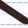 デイトジャスト ロレックス 腕時計 n 級 品 通販 激安 - nawass22736 - 画像 (8)