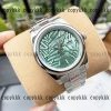 デイトジャスト rolex 時計 ブランド コピー 格安 代引き - nawass22738