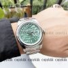 デイトジャスト rolex 時計 ブランド コピー 格安 代引き - nawass22738 - 画像 (2)
