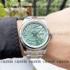 デイトジャスト rolex 時計 ブランド コピー 格安 代引き - nawass22738 - 画像 (4)