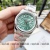 デイトジャスト rolex 時計 ブランド コピー 格安 代引き - nawass22738 - 画像 (5)
