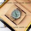 デイトジャスト rolex 時計 ブランド コピー 格安 代引き - nawass22738 - 画像 (6)