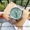 デイトジャスト rolex 時計 ブランド コピー 格安 代引き - nawass22738 - 画像 (7)