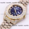 rolex 腕時計 デイトジャスト ブランド コピー 通販 後払い - nawass22742 - 画像 (2)