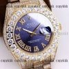 rolex 腕時計 デイトジャスト ブランド コピー 通販 後払い - nawass22742 - 画像 (3)