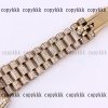 rolex 腕時計 デイトジャスト ブランド コピー 通販 後払い - nawass22742 - 画像 (7)