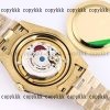 rolex 腕時計 デイトジャスト ブランド コピー 通販 後払い - nawass22742 - 画像 (9)
