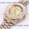 デイトジャスト 時計 rolex スーパー コピー 通販 激安 - nawass22733