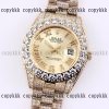 デイトジャスト 時計 rolex スーパー コピー 通販 激安 - nawass22733 - 画像 (2)