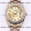 デイトジャスト 時計 rolex スーパー コピー 通販 激安 - nawass22733 - 画像 (3)