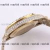 デイトジャスト 時計 rolex スーパー コピー 通販 激安 - nawass22733 - 画像 (5)