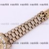 デイトジャスト 時計 rolex スーパー コピー 通販 激安 - nawass22733 - 画像 (6)