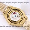 デイトジャスト 時計 rolex スーパー コピー 通販 激安 - nawass22733 - 画像 (8)