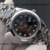 ロレックス デイトジャスト 時計 n 級 品 代引き 激安 - nawass22751 - 画像 (2)