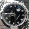 ロレックス デイトジャスト 時計 n 級 品 代引き 激安 - nawass22751 - 画像 (3)