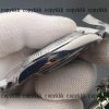 ロレックス デイトジャスト 時計 n 級 品 代引き 激安 - nawass22751 - 画像 (5)