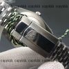 ロレックス デイトジャスト 時計 n 級 品 代引き 激安 - nawass22751 - 画像 (6)