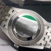 ロレックス デイトジャスト 時計 n 級 品 代引き 激安 - nawass22751 - 画像 (7)