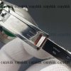 ロレックス デイトジャスト 時計 n 級 品 代引き 激安 - nawass22751 - 画像 (8)