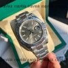 ロレックス デイトジャスト 時計 n 級 品 偽物 激安 - nawass22752