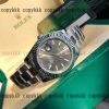 ロレックス デイトジャスト 時計 n 級 品 偽物 激安 - nawass22752 - 画像 (3)