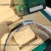 ロレックス デイトジャスト 時計 n 級 品 偽物 激安 - nawass22752 - 画像 (4)