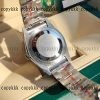 ロレックス デイトジャスト 時計 n 級 品 偽物 激安 - nawass22752 - 画像 (5)