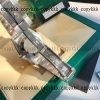 ロレックス デイトジャスト 時計 n 級 品 偽物 激安 - nawass22752 - 画像 (6)