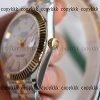 デイトジャスト rolex 時計 スーパー コピー 後払い 通販 - nawass22753 - 画像 (3)