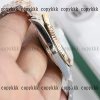 デイトジャスト rolex 時計 スーパー コピー 後払い 通販 - nawass22753 - 画像 (4)