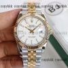 デイトジャスト rolex 時計 スーパー コピー 後払い 通販 - nawass22753 - 画像 (7)