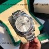 デイトジャスト ロレックス 腕時計 スーパー コピー n 級 品 後払い 格安 - nawass22754
