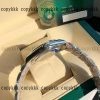 デイトジャスト ロレックス 腕時計 スーパー コピー n 級 品 後払い 格安 - nawass22754 - 画像 (5)